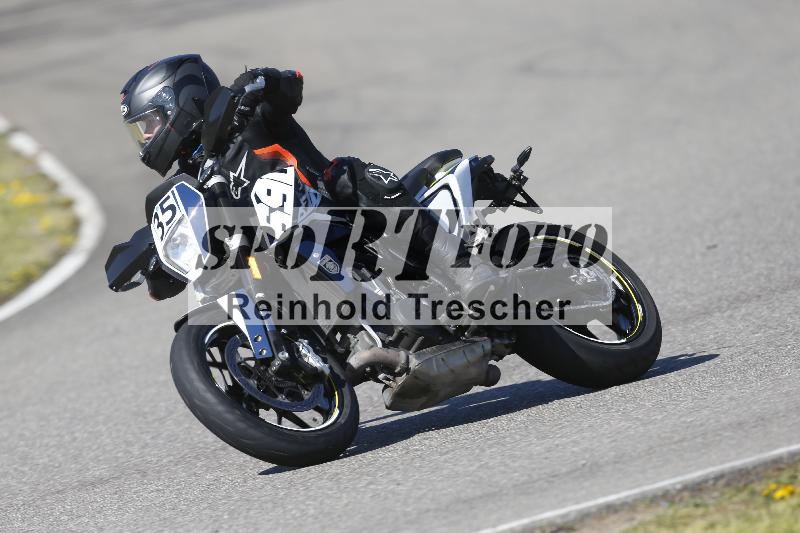 /05 07.04.2026 Cornu Master School ADR/Gruppe gruen/35